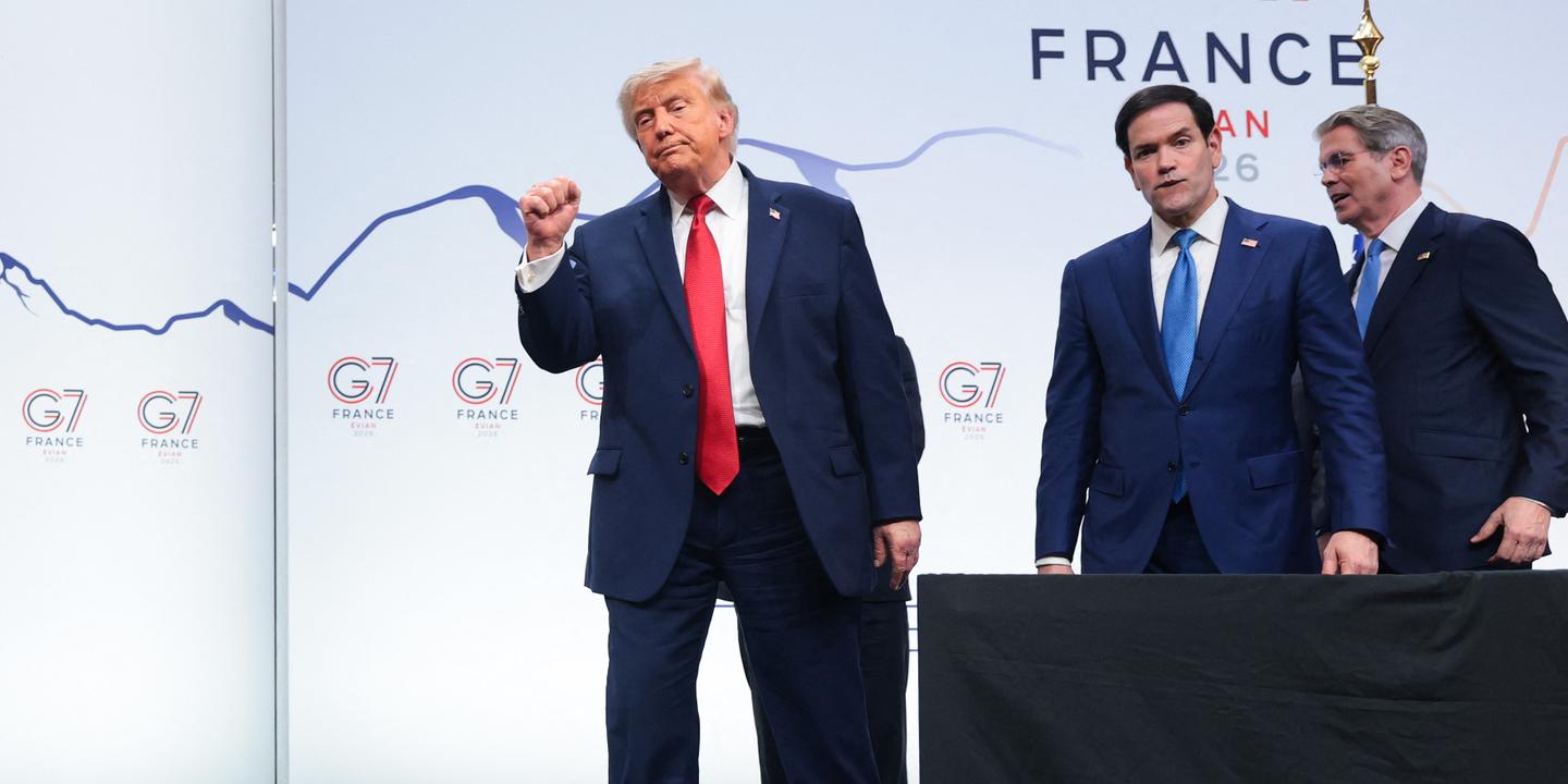 https://img.lemde.fr/2026/06/17/0/0/3504/1752/1440/720/60/0/6650bcf_ftp-1-yet0nfyxobv6-5352064-01-06.jpg