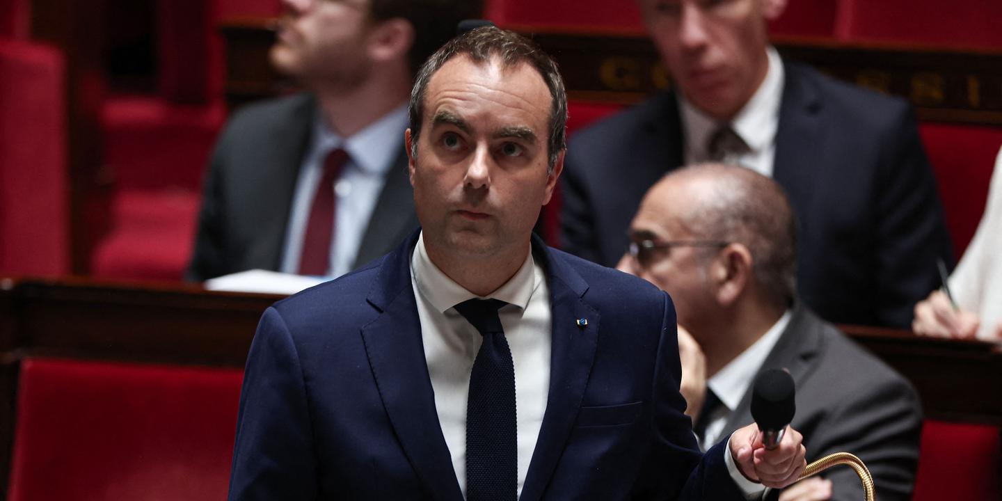 IA au lycée : une heure par semaine en seconde dès 2027