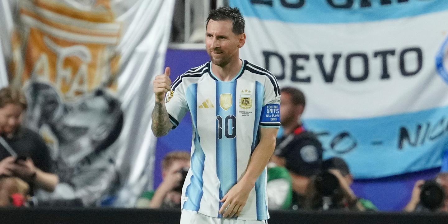 Coupe du Monde 2026 : Résumé du 16 juin et matchs à suivre le 17