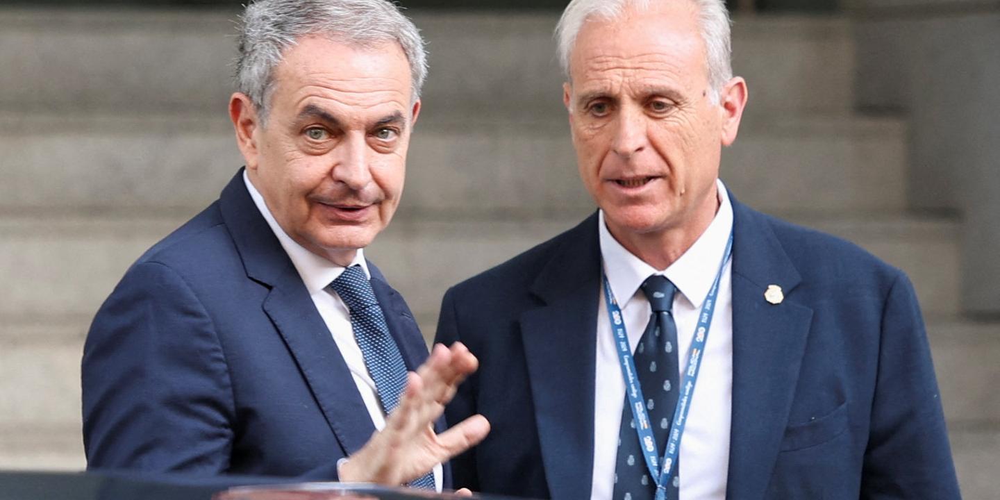 https://img.lemde.fr/2026/06/17/133/0/1707/853/1440/720/60/0/46c7950_ftp-1-nituditkckad-2026-06-17t075038z-1938541383-rc2jvlauc79n-rtrmadp-3-spain-court-zapatero.JPG
