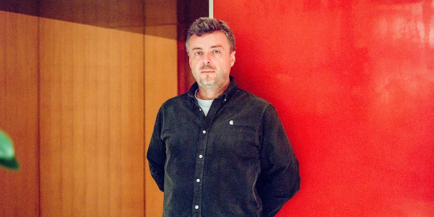 Violés durant l'enfance : ils racontent leur amnésie traumatique