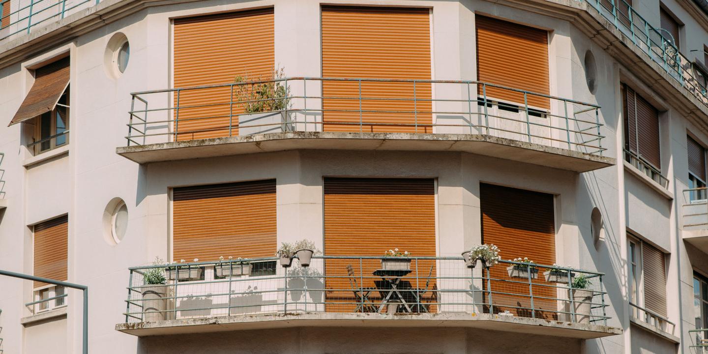 Canicule : le ministre du Logement annonce des mesures pour adapter les logements