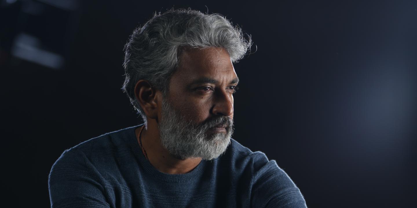 S.S. Rajamouli : le cinéma populaire indien en version XXL