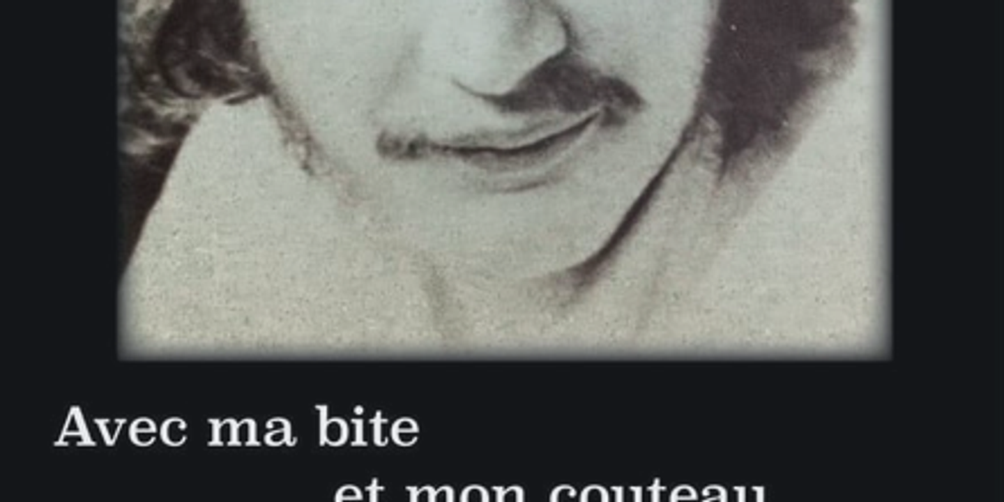 Le cinéma comme papier de verre : une expérience abrasive