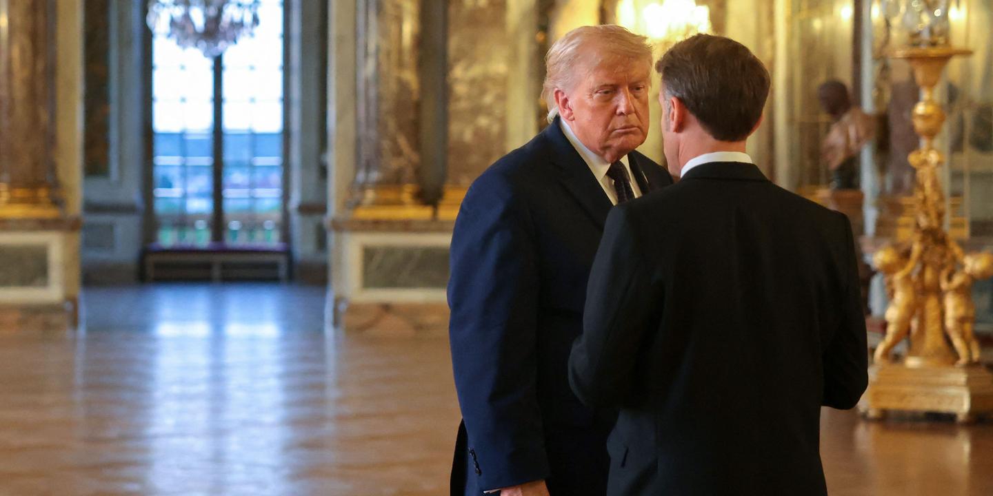 Levée du blocus d'Ormuz : les points clés de l'accord US-Iran