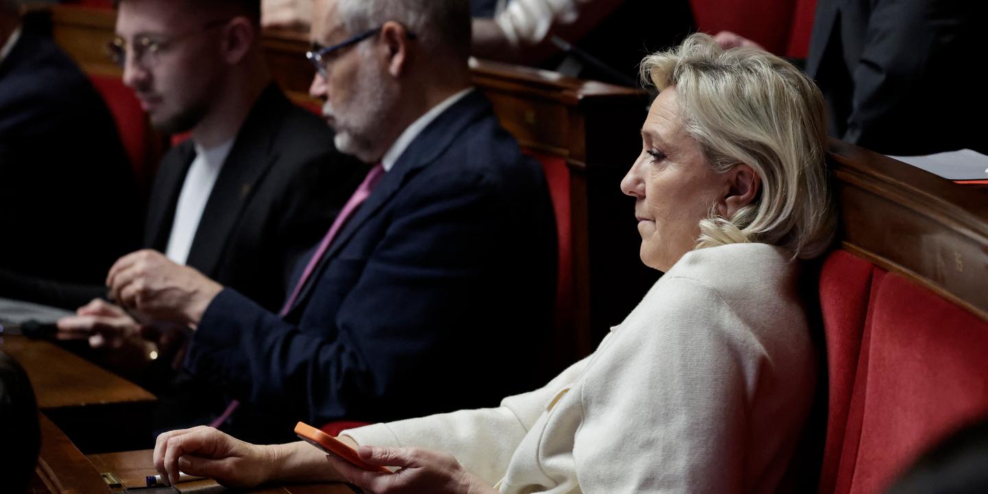 https://img.lemde.fr/2026/06/17/389/0/5532/2766/1440/720/60/0/7713e6b_upload-1-zr6dsde4uzoy-000-83g298j.jpg