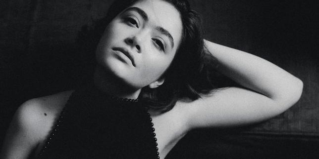 Nos albums coups de cœur : Sasha Stychkina, Vince Staples, DJ Seinfeld, Slift…