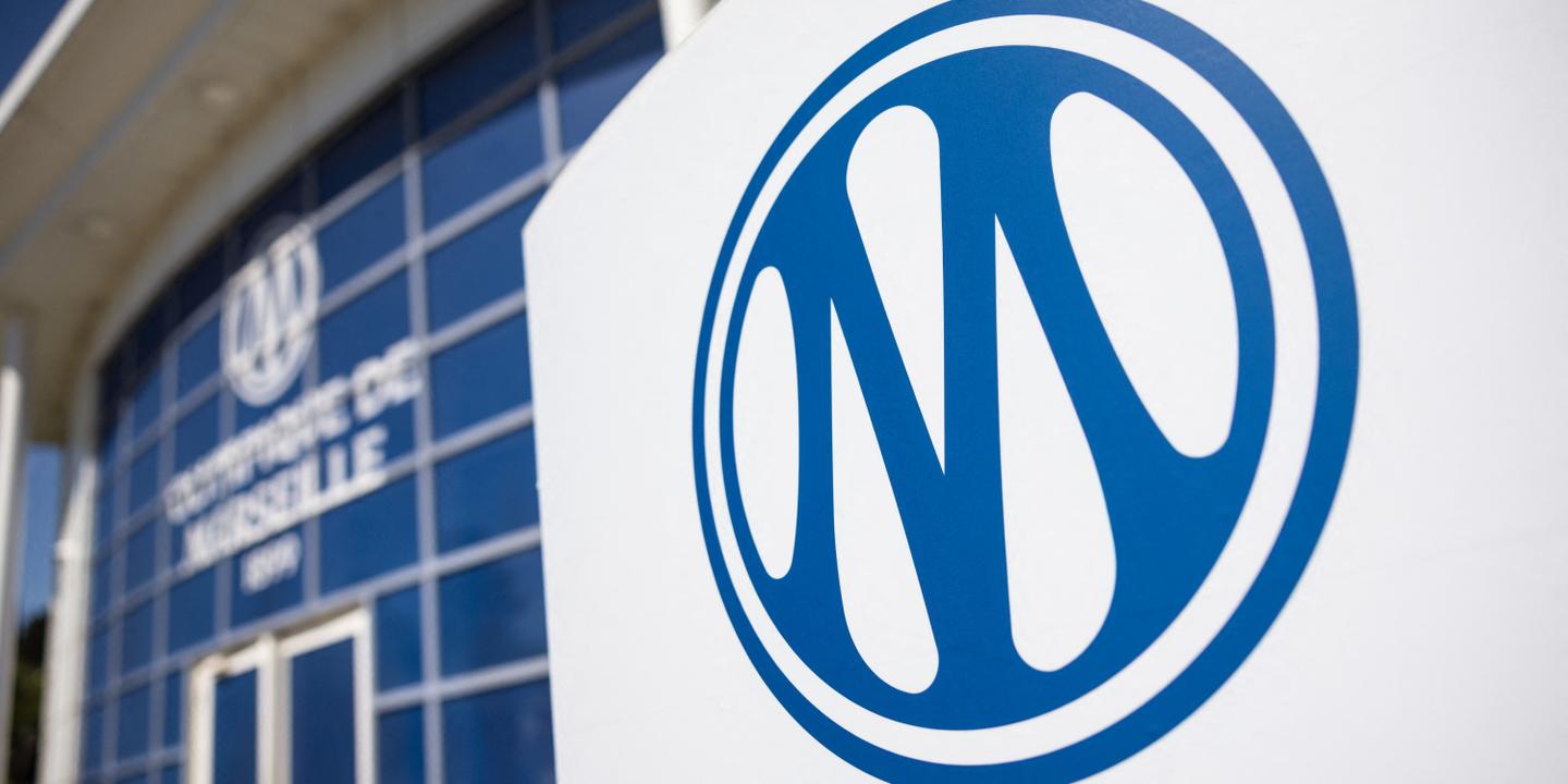 OM : 10 millions d'euros d'amende, maintien en Ligue Europa