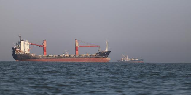 Why the Versailles Accord Won’t Instantly Fix the Strait of Hormuz Energy Bottleneck