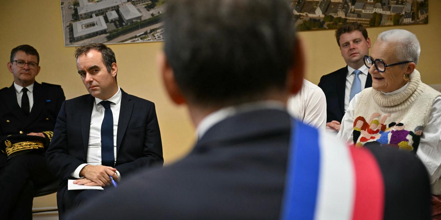 Simplification : le projet de loi des collectivités en route vers l'Assemblée
