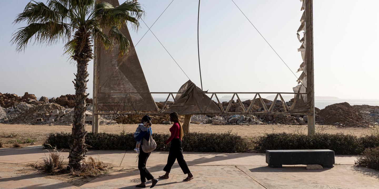 Sénégal : la grande désillusion après les promesses de rupture