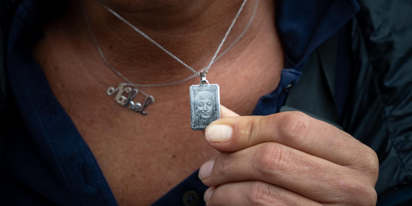 Défenseure des droits demande procédure disciplinaire contre policier mort Nahel