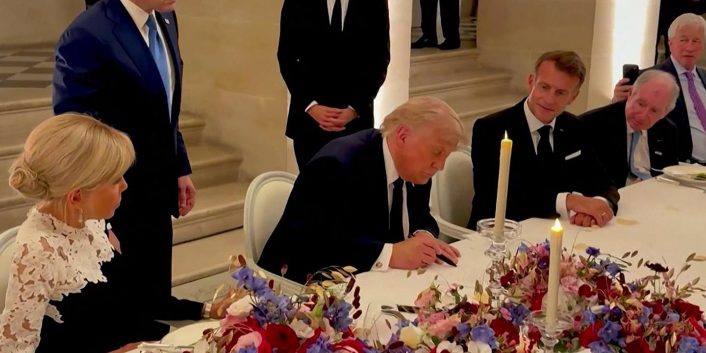 https://img.lemde.fr/2026/06/18/111/0/1500/750/1440/720/60/0/c2c746f_ftp-1-jisr8krmo6id-5357875-01-06.jpg