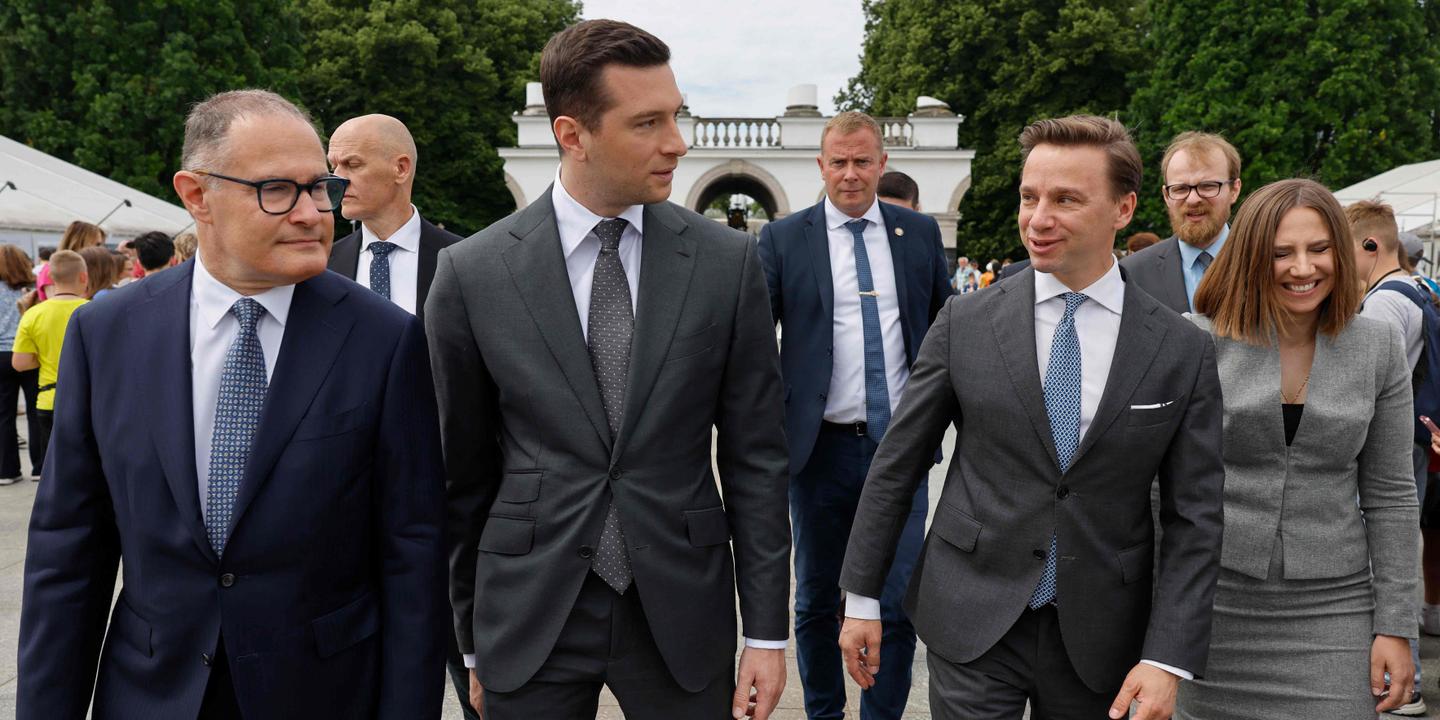 https://img.lemde.fr/2026/06/18/127/0/7064/3532/1440/720/60/0/504fa30_ftp-1-61u4azqoqspp-5359114-01-06.jpg