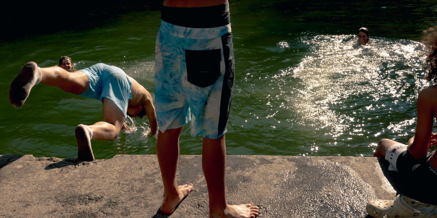 https://img.lemde.fr/2026/06/18/1348/0/6537/3268/1440/720/60/0/bb7704f_upload-1-yhwoivogdum8-kew2026011g0617-1013719.jpg