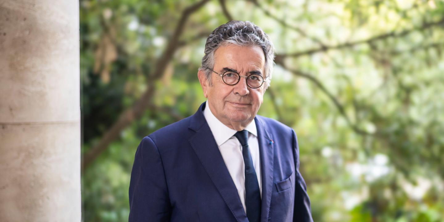 Alain Claeys : « La prévention doit être le cœur d’une nouvelle rationalité bioéthique »