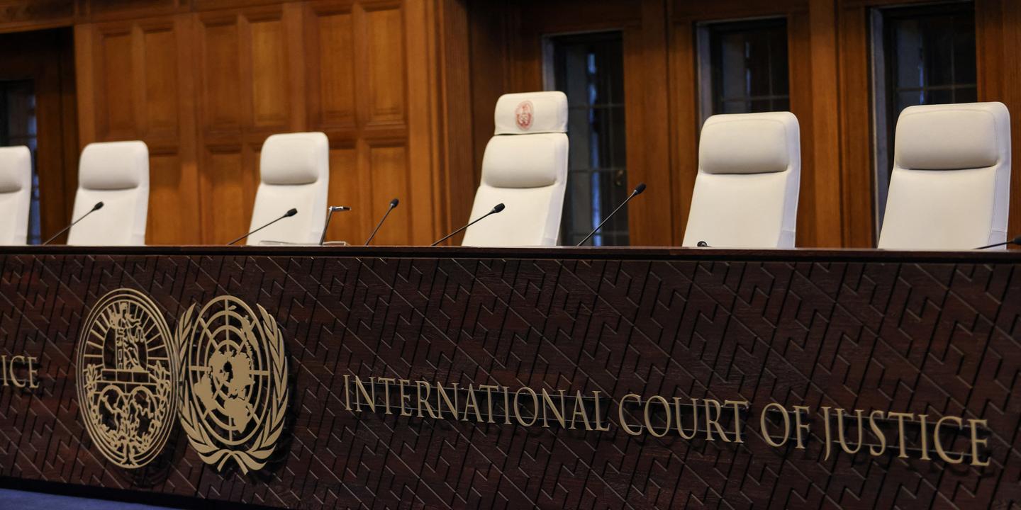 RDC saisit la CIJ contre le Rwanda pour exactions dans l'Est