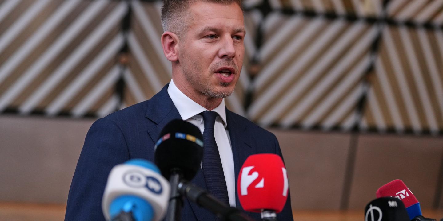 Hongrie : le Parlement approuve des mesures anti-corruption