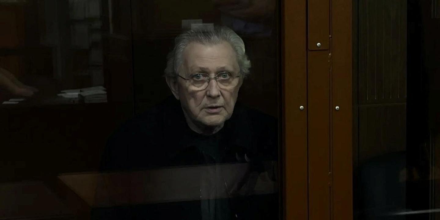 Russie : un mafieux de Saint-Pétersbourg lié à Poutine en déroute