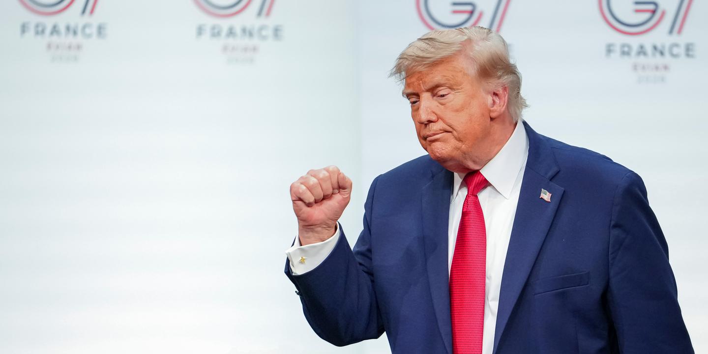 https://img.lemde.fr/2026/06/18/491/0/4817/2408/1440/720/60/0/b203c4d_ftp-1-e6ujpowl8uin-80d7be1350aa48d5b002961b202a9821-0-e0058539b86d4ce897633b970a91e0e4.jpg
