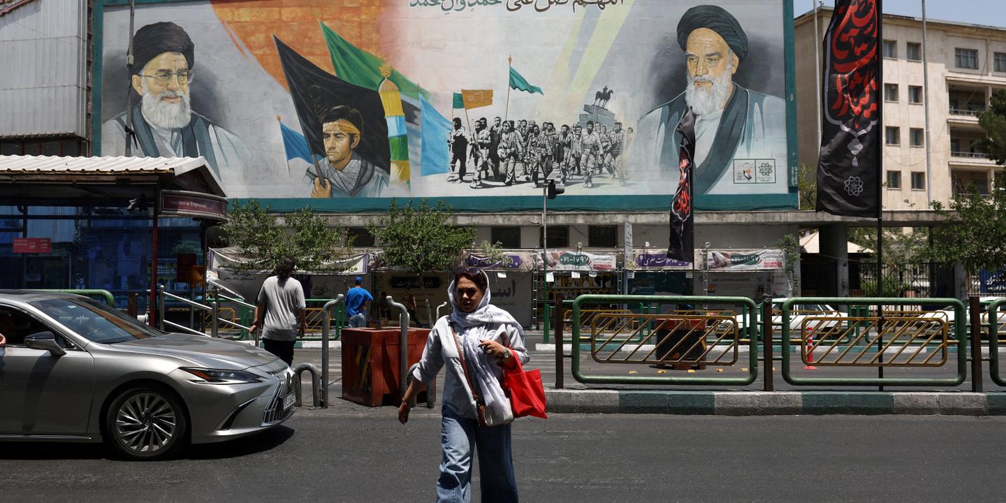 Déblocage des avoirs iraniens : Téhéran pourrait récupérer 100 à 150 milliards de dollars