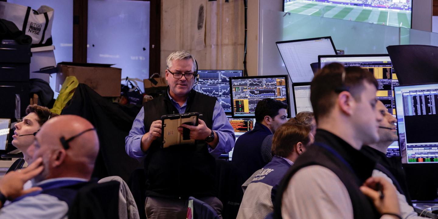 Le platine en berne sur les marchés financiers mondiaux