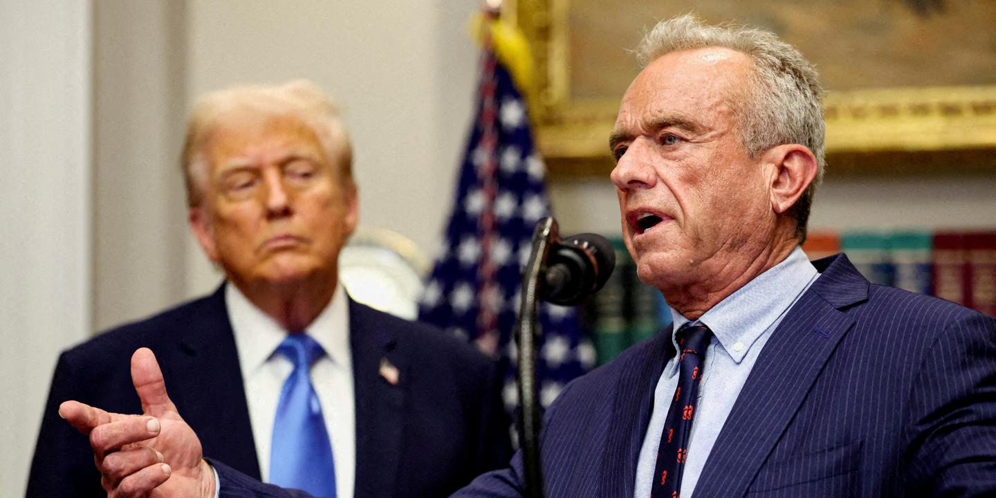 https://img.lemde.fr/2026/06/18/70/0/6500/3250/1440/720/60/0/d2b4154_ftp-1-tpcxuvi5cj6s-2026-06-18t152804z-1003037843-rc29xgake720-rtrmadp-3-health-usa-vaccine-lawsuit.JPG