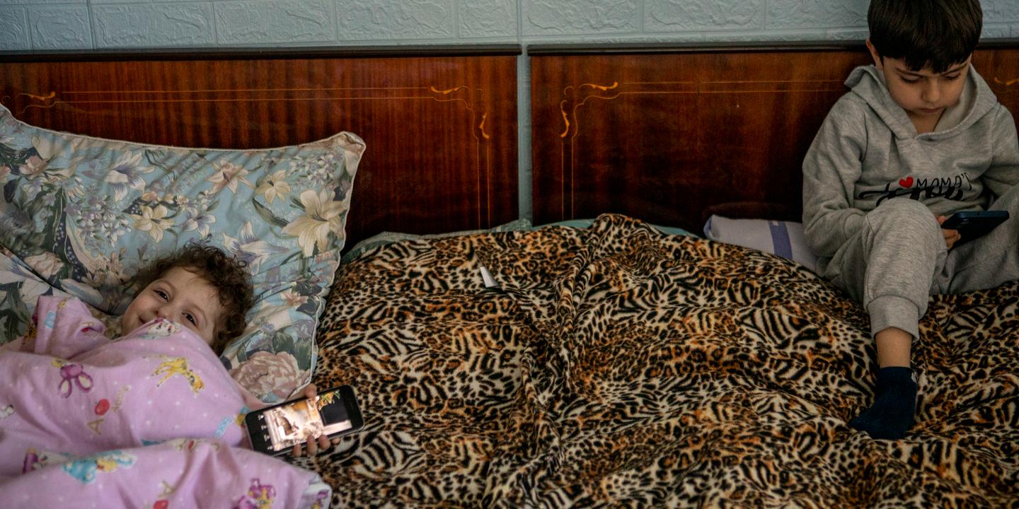 Haut-Karabakh : la mémoire arménienne menacée par la destruction du dernier vestige
