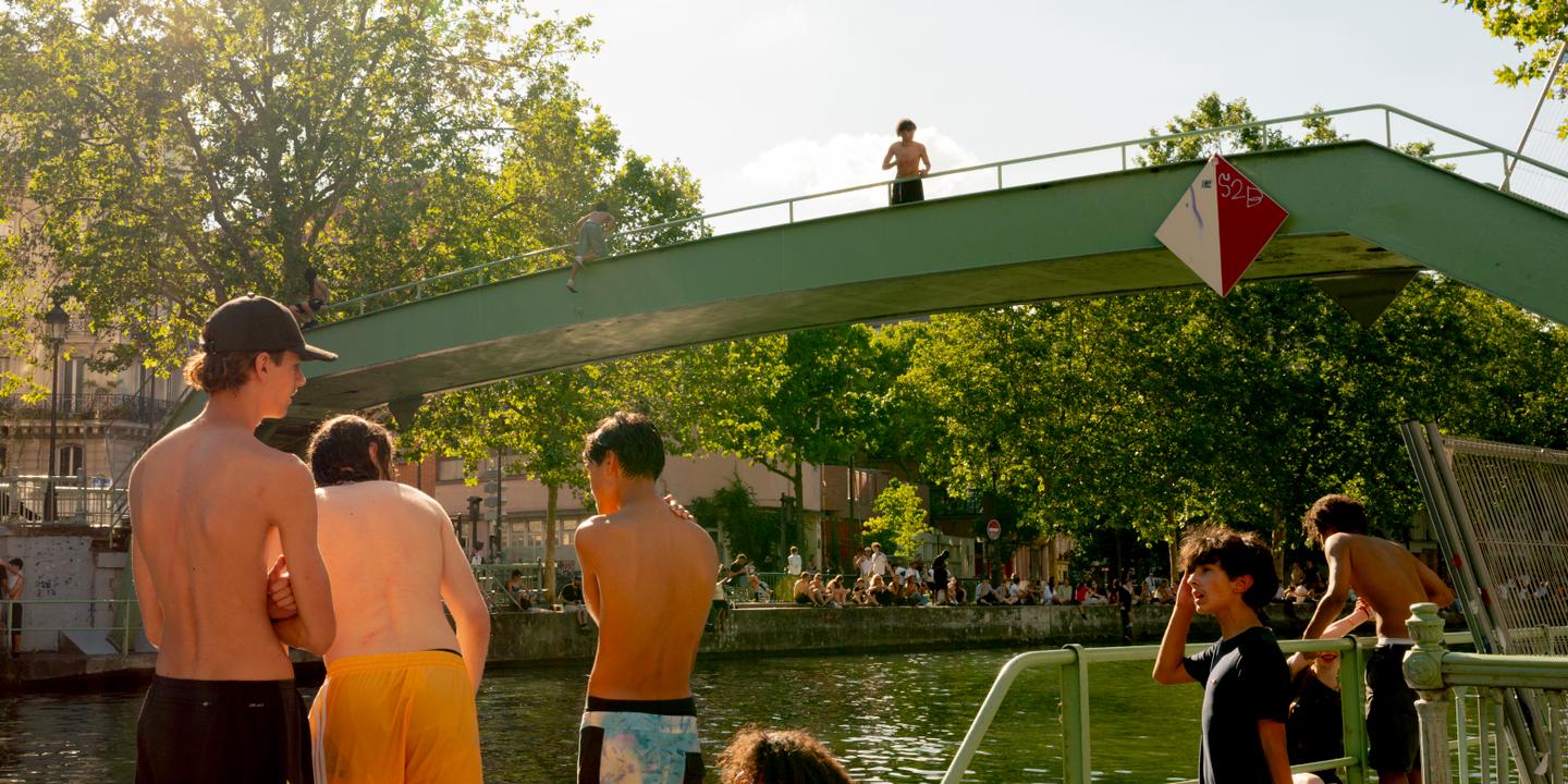 https://img.lemde.fr/2026/06/18/779/0/6236/3118/1440/720/60/0/546e429_upload-1-phr3jopvigu6-kew2026011g0617-1013713.jpg