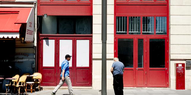 Salariés, fonctionnaires, comment vivez-vous les épisodes de fortes chaleurs sur votre lieu de travail ?