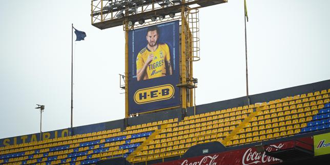 The Mechanics of French Football Talent Migration to Liga MX