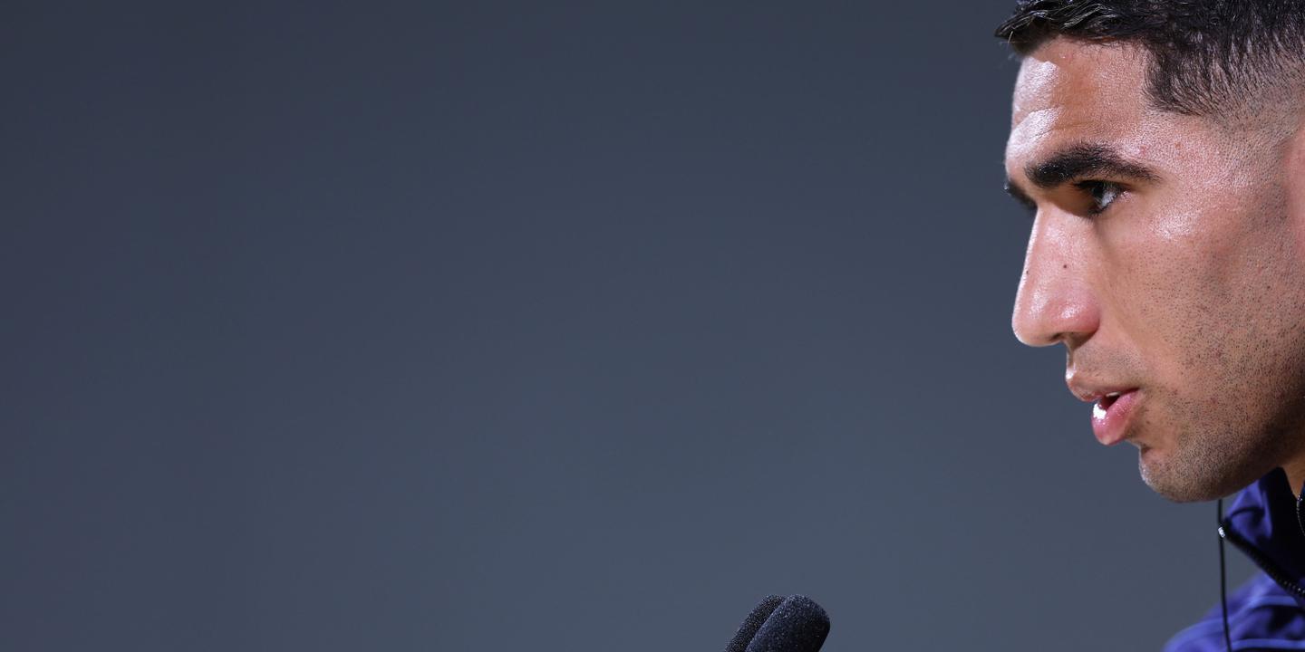 https://img.lemde.fr/2026/06/19/0/0/5850/2925/1440/720/60/0/17c0627_ftp-1-9qft3uffgsjg-5371547-01-06.jpg