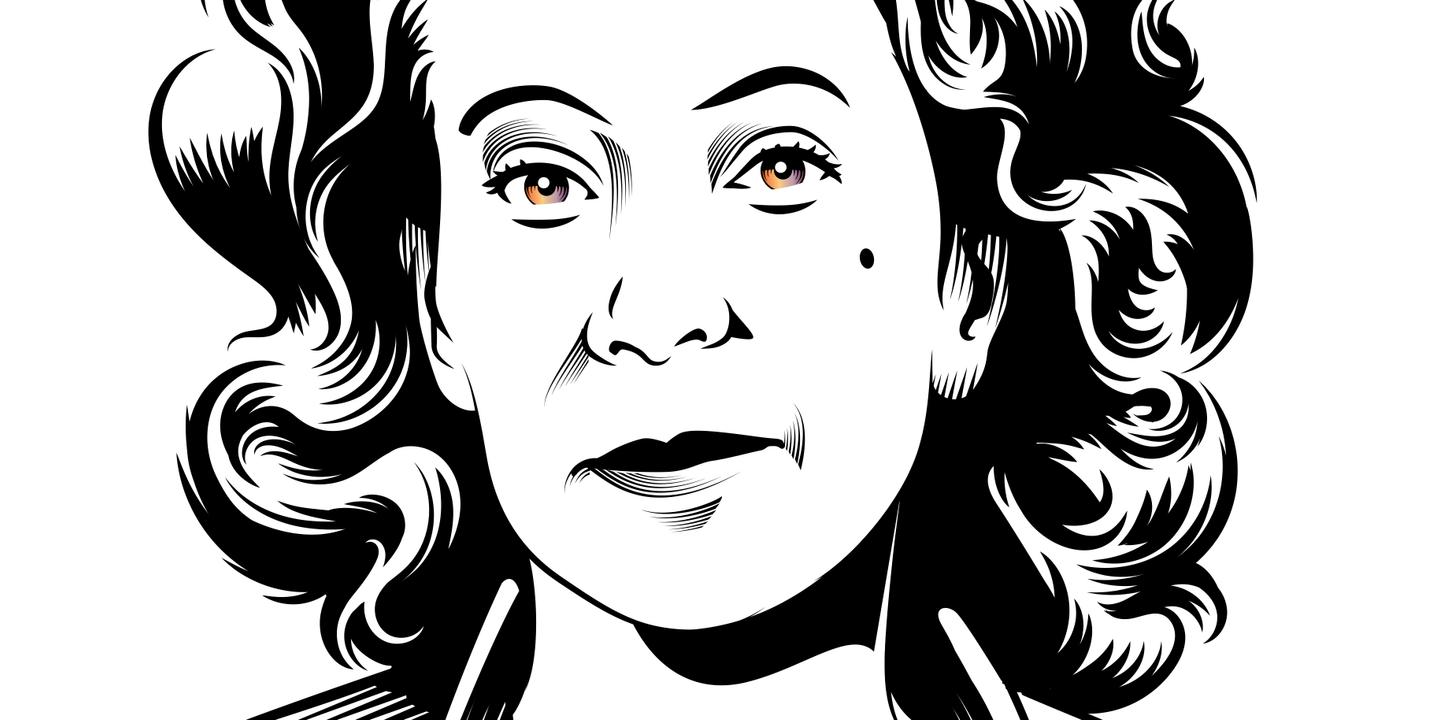 Alya Aglan : Marc Bloch persécuté par l'État français
