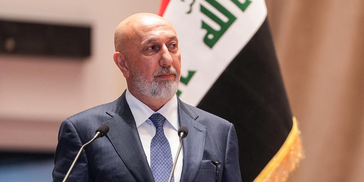 Blanchiment et terrorisme : Algérie et Namibie quittent la liste grise du GAFI, Bosnie et Irak y entrent