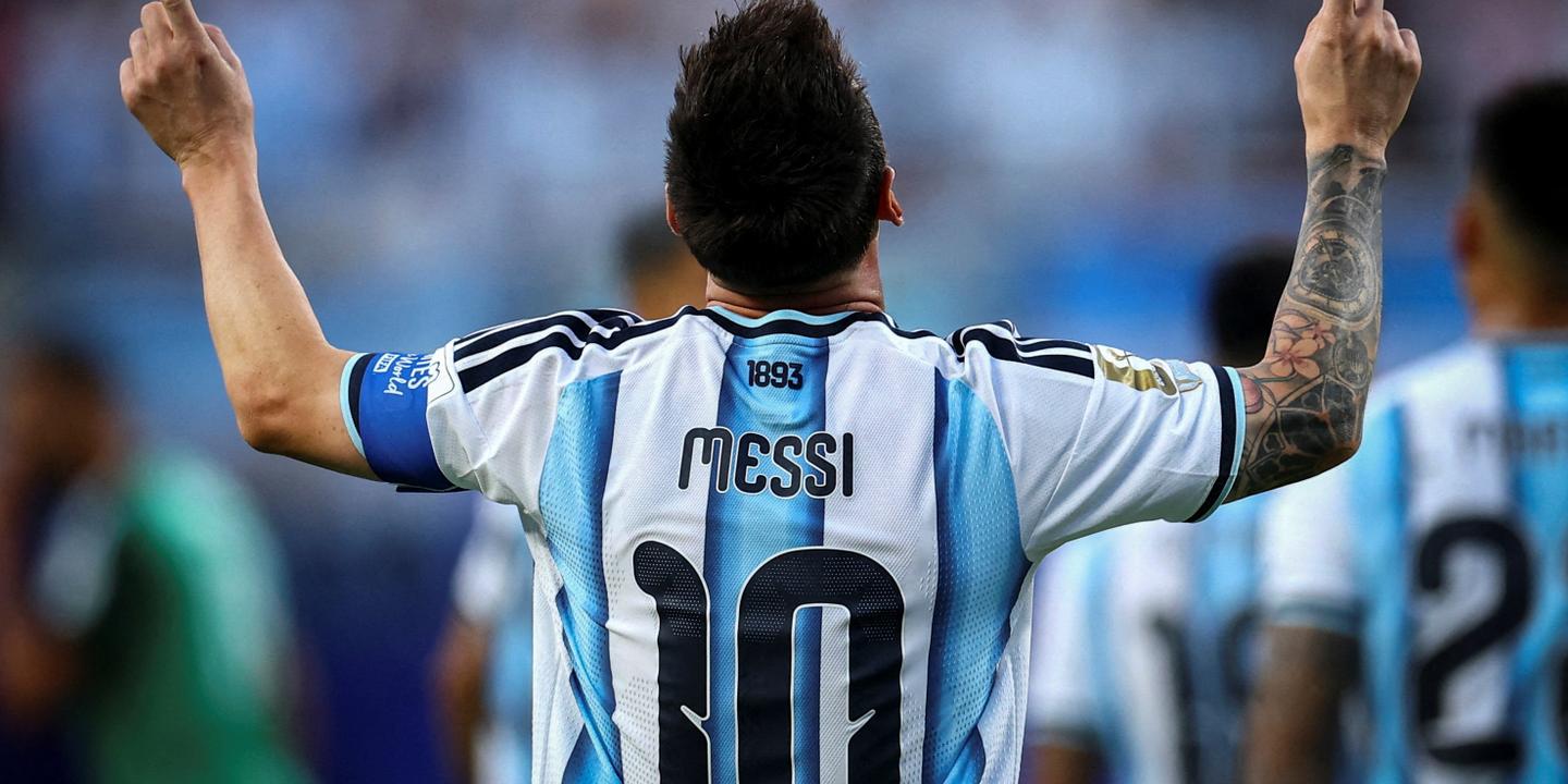 Coupe du Monde 2026 : la course au record de meilleur buteur est lancée