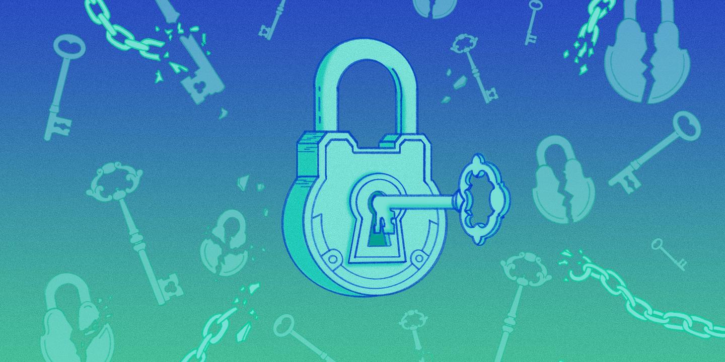 L'essor de l'IA inquiète et enthousiasme la cybersécurité