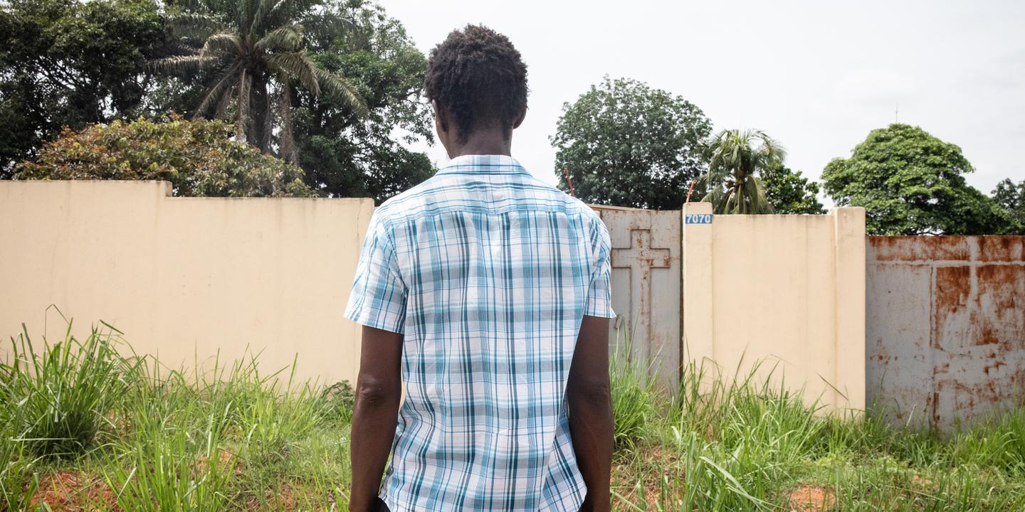 En Afrique, l'enquête sur Betharram face aux silences de la congrégation
