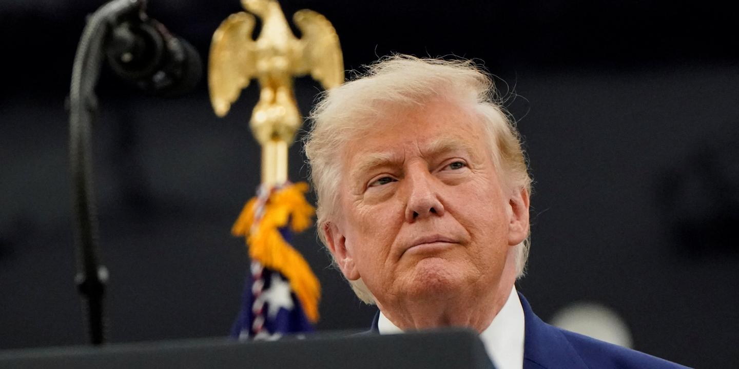 https://img.lemde.fr/2026/06/19/340/0/4096/2048/1440/720/60/0/888571d_ftp-1-mcijddm81kn6-2026-06-19t201044z-1586613735-rc28xlayz8zu-rtrmadp-3-usa-trump.JPG