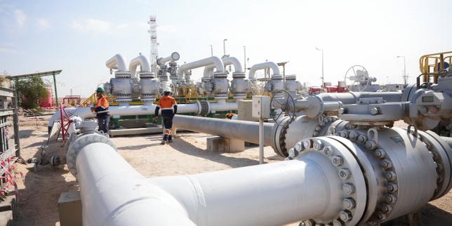 The Looming 2028 Oil Glut And What It Means For Global Markets