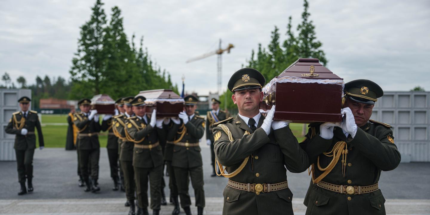 https://img.lemde.fr/2026/06/19/720/0/8640/4320/1440/720/60/0/f99c56e_ftp-1-udjpwuuvu03m-507836e254d54c0a8f73162678cd6e0e-0-0d4a606be75542379d1c0616635abdad.jpg