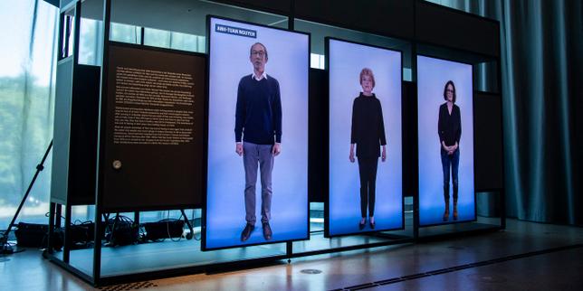 Why Friedrich Merz Is Reviving Germany Most Dangerous History War
