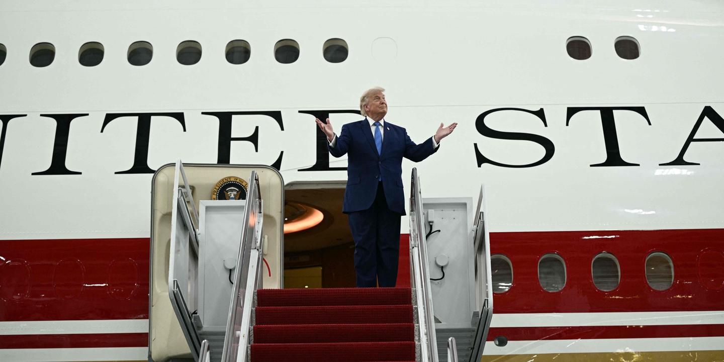 https://img.lemde.fr/2026/06/19/995/0/8256/4128/1440/720/60/0/32bdb87_ftp-1-rn3ohn7hpsbk-5377155-01-06.jpg
