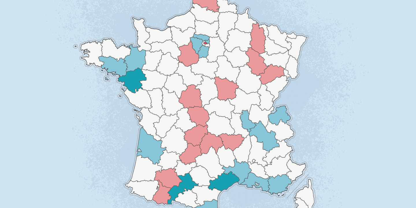 https://img.lemde.fr/2026/06/20/150/0/1801/900/1440/720/60/0/78af74a_upload-1-cvjels82jgdg-senateurs-appel.png