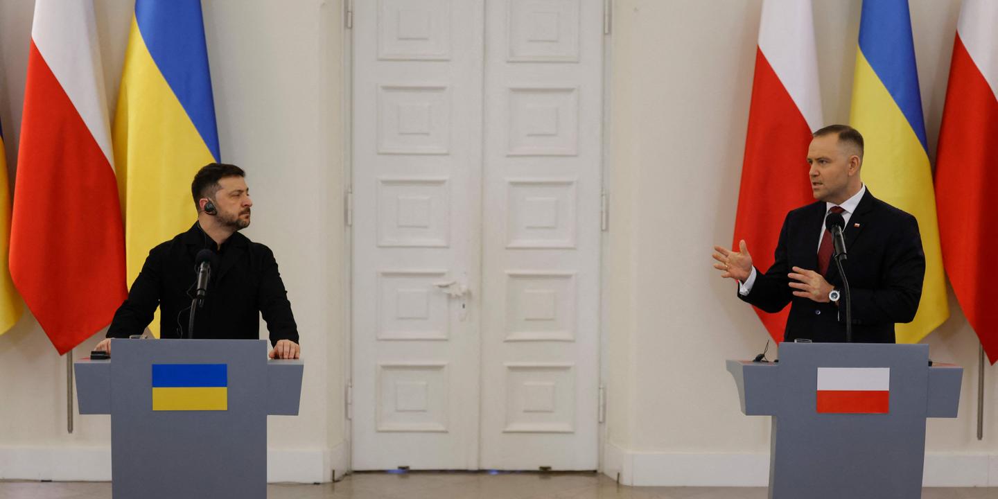 https://img.lemde.fr/2026/06/20/260/0/6850/3425/1440/720/60/0/29b142e_ftp-1-vaddvpeutnpp-5382792-01-06.jpg