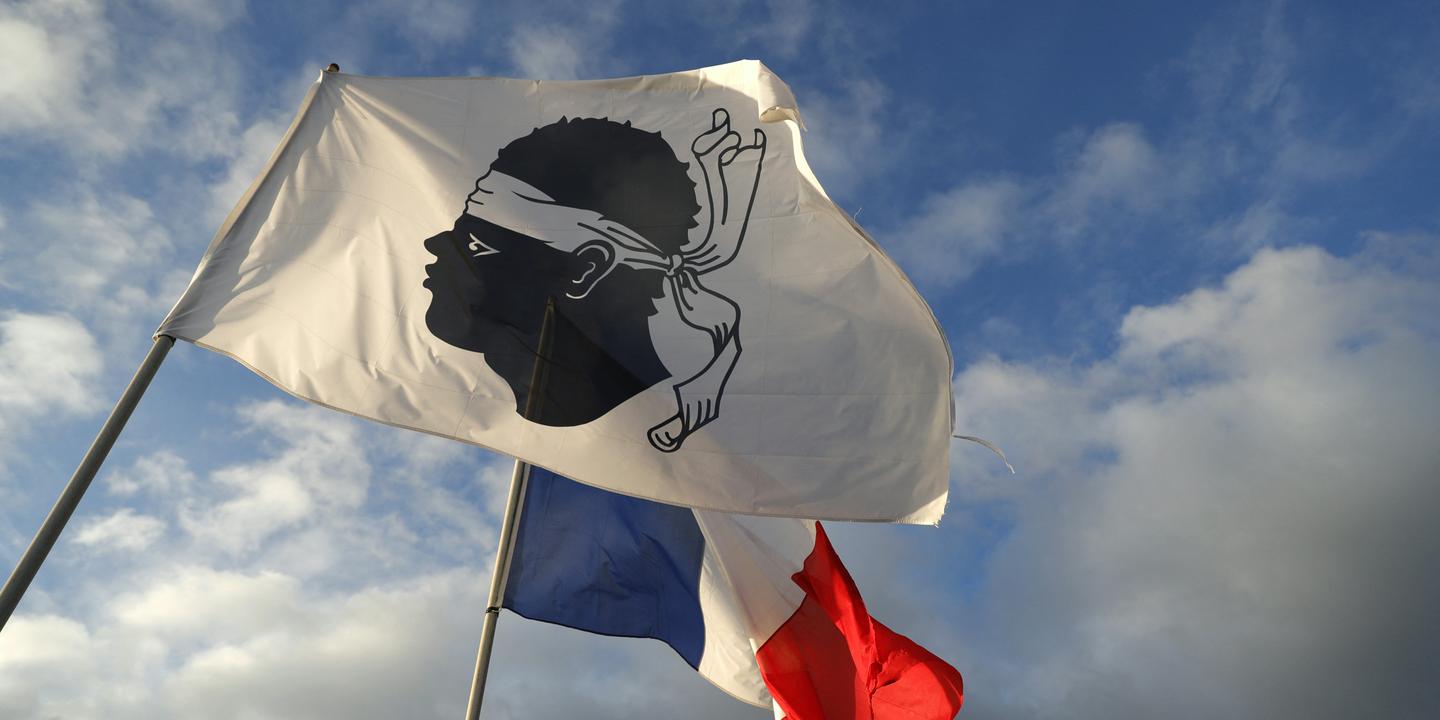 Autonomie de la Corse : un projet de loi délétère selon des universitaires