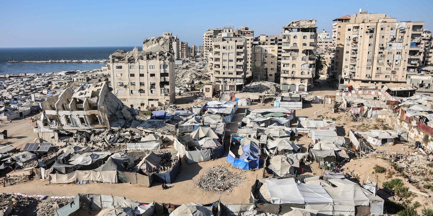Journaliste d'Al Jazira tué dans un bombardement israélien à Gaza