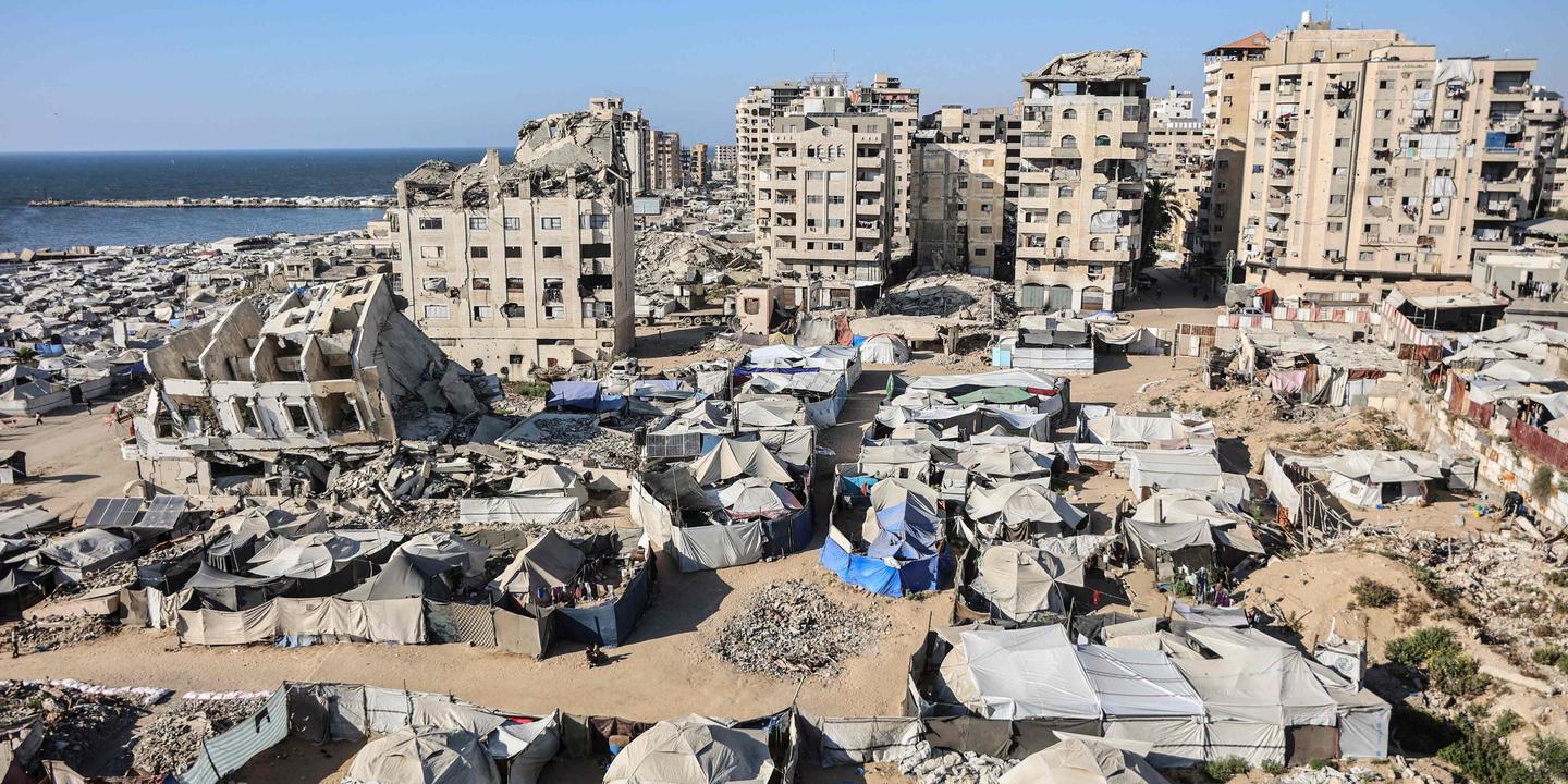Al Jazira rejette les accusations israéliennes contre son journaliste tué à Gaza