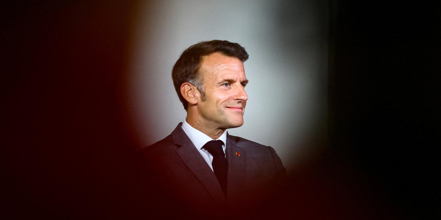 Réforme des institutions : une inaction coûteuse selon le CAE