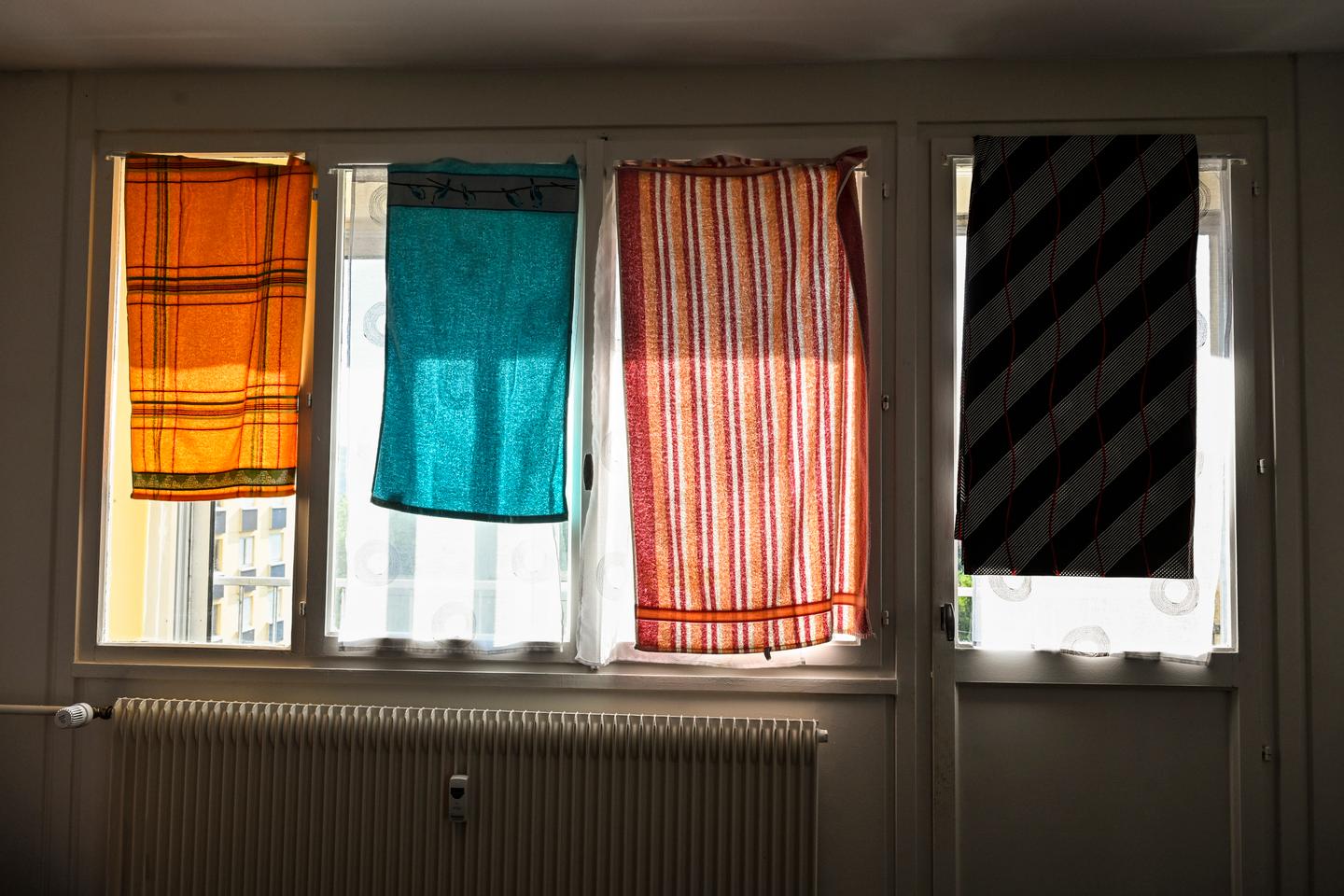 https://www.lemonde.fr/planete/article/2026/06/22/canicule-a-un-an-de-la-presidentielle-les-politiques-en-plein-deni-des-enjeux-de-l-adaptation-au-rechauffement_6706433_3244.html social preview image