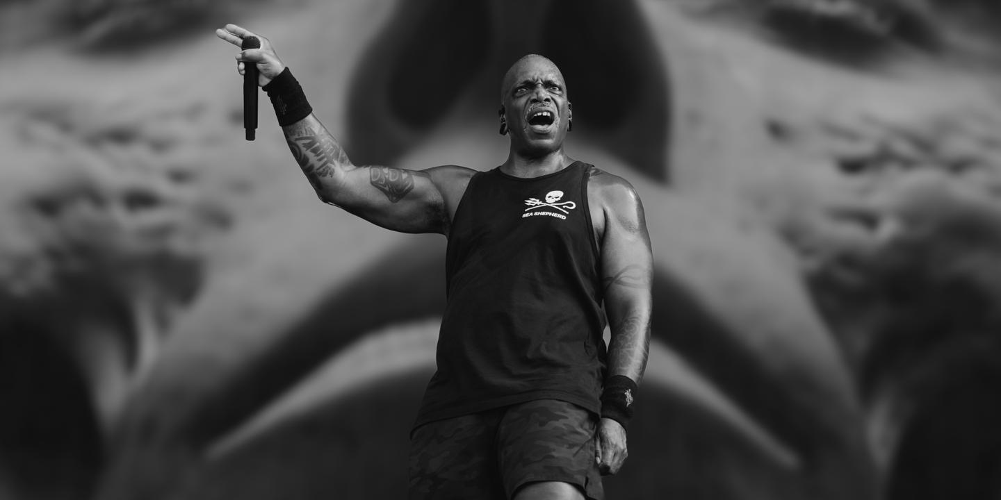 Hellfest : Sepultura et Megadeth tirent leur révérence